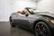 2014 Maserati GranTurismo Convertible 2dr - 22974913 - 29