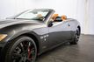2014 Maserati GranTurismo Convertible 2dr - 22974913 - 30