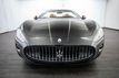 2014 Maserati GranTurismo Convertible 2dr - 22974913 - 31