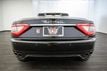 2014 Maserati GranTurismo Convertible 2dr - 22974913 - 32