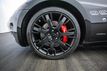 2014 Maserati GranTurismo Convertible 2dr - 22974913 - 38