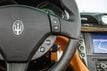 2014 Maserati GranTurismo Convertible 2dr - 22974913 - 44