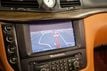 2014 Maserati GranTurismo Convertible 2dr - 22974913 - 46