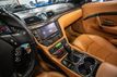 2014 Maserati GranTurismo Convertible 2dr - 22974913 - 4