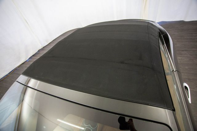 2014 Maserati GranTurismo Convertible 2dr - 22974913 - 50