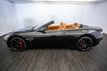 2014 Maserati GranTurismo Convertible 2dr - 22974913 - 6