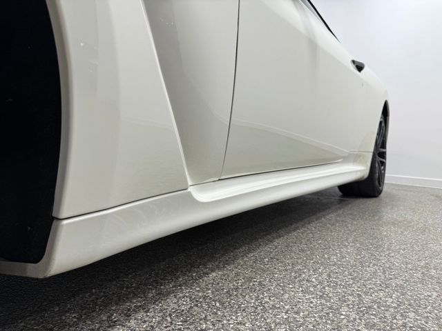 2014 Maserati GranTurismo Convertible 2dr MC - 23003748 - 23