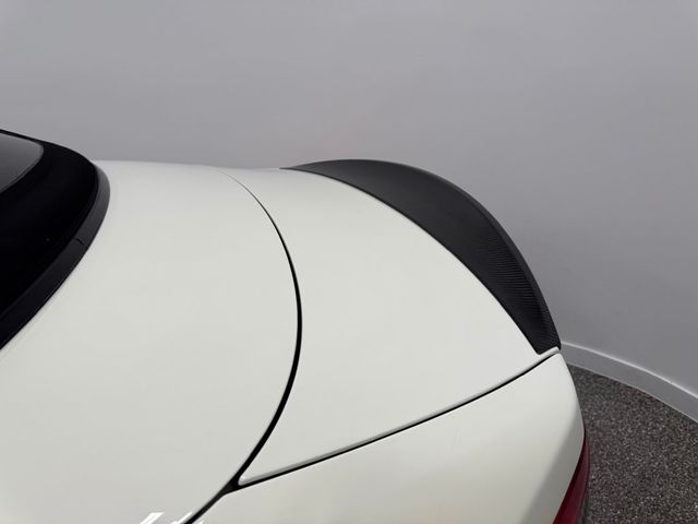 2014 Maserati GranTurismo Convertible 2dr MC - 23003748 - 26