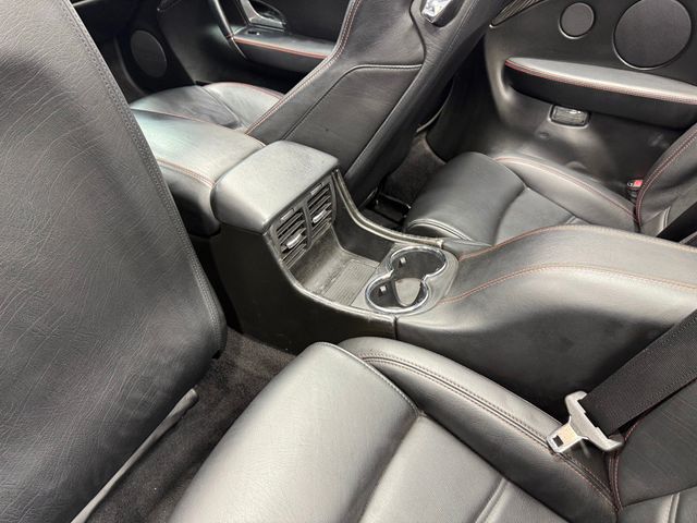 2014 Maserati GranTurismo Convertible 2dr MC - 23003748 - 76