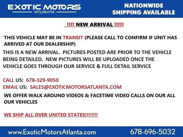 2014 Maserati Quattroporte 4dr Sedan GTS - 22907436 - 10
