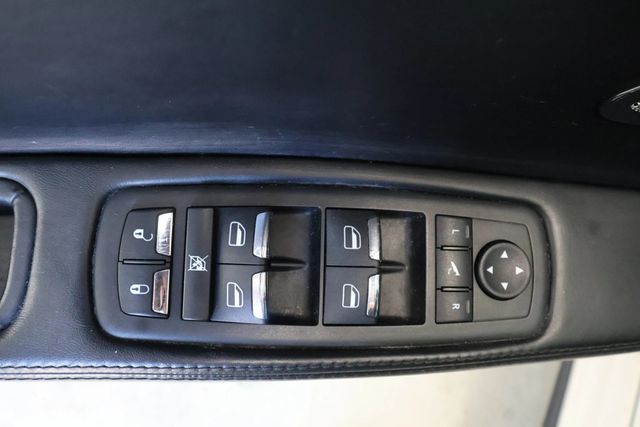 2014 Maserati Quattroporte 4dr Sedan GTS - 22907436 - 14