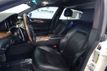 2014 Maserati Quattroporte 4dr Sedan GTS - 22907436 - 15