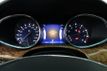 2014 Maserati Quattroporte 4dr Sedan GTS - 22907436 - 18