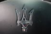 2014 Maserati Quattroporte 4dr Sedan GTS - 22907436 - 22