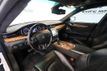 2014 Maserati Quattroporte 4dr Sedan GTS - 22907436 - 36