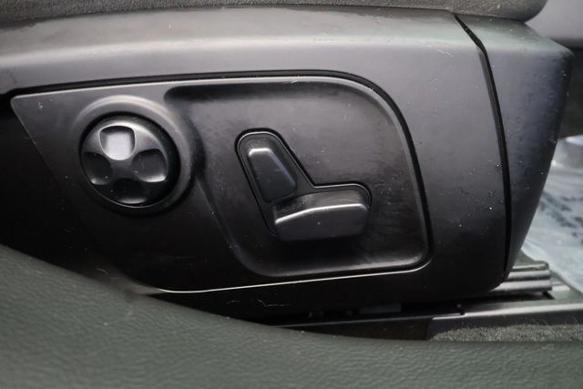 2014 Maserati Quattroporte 4dr Sedan GTS - 22907436 - 50