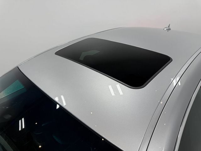 2014 Maserati Quattroporte Base Trim - 23045482 - 24