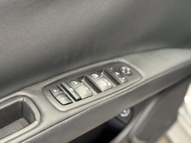 2014 Maserati Quattroporte Base Trim - 23045482 - 50