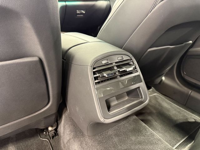 2014 Maserati Quattroporte Base Trim - 23045482 - 54
