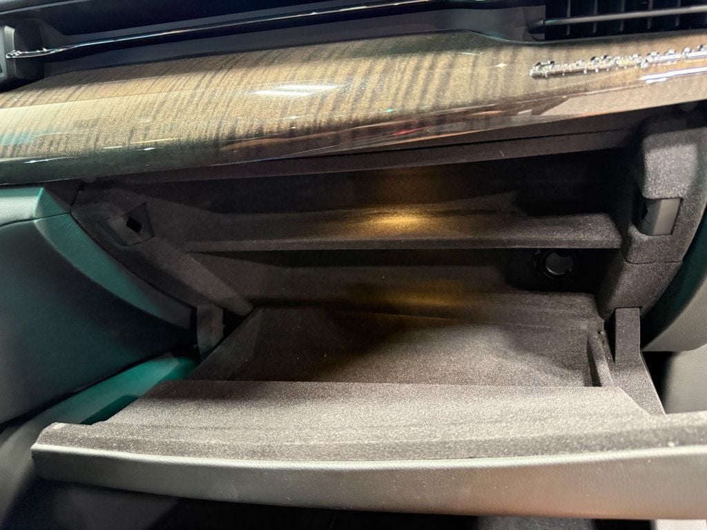 2014 Maserati Quattroporte Base Trim - 23045482 - 66
