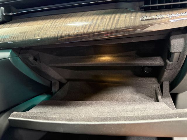 2014 Maserati Quattroporte Base Trim - 23045482 - 66