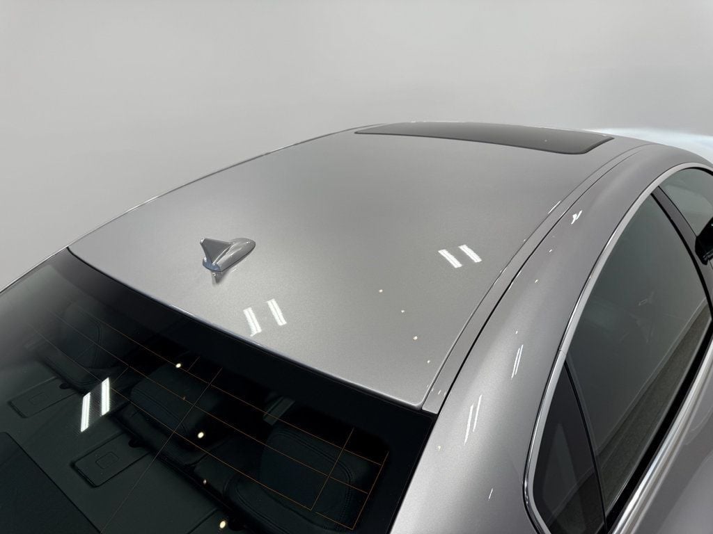 2014 Maserati Quattroporte Base Trim - 23045482 - 77