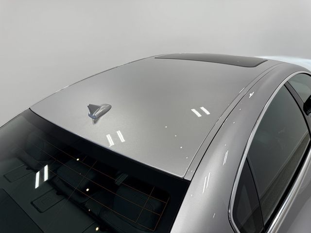 2014 Maserati Quattroporte Base Trim - 23045482 - 77