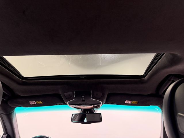 2014 Maserati Quattroporte Base Trim - 23045482 - 84