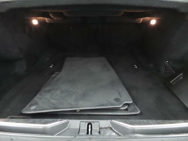 2014 Maserati QUATTROPORTE GTS - 15400156 - 10