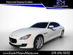 2014 Maserati Quattroporte GTS, CLEAN CARFAX, LOADED W/ OPTIONS, ONLY 59K MILES, PREM SOUND - 22907436 - 0