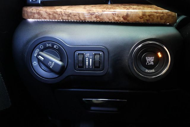 2014 Maserati Quattroporte GTS, CLEAN CARFAX, LOADED W/ OPTIONS, ONLY 59K MILES, PREM SOUND - 22907436 - 17