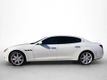 2014 Maserati Quattroporte GTS, CLEAN CARFAX, LOADED W/ OPTIONS, ONLY 59K MILES, PREM SOUND - 22907436 - 1
