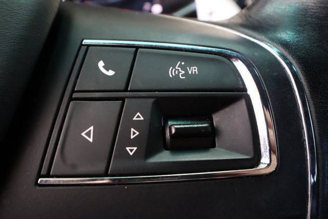 2014 Maserati Quattroporte GTS, CLEAN CARFAX, LOADED W/ OPTIONS, ONLY 59K MILES, PREM SOUND - 22907436 - 19