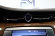 2014 Maserati Quattroporte GTS, CLEAN CARFAX, LOADED W/ OPTIONS, ONLY 59K MILES, PREM SOUND - 22907436 - 25