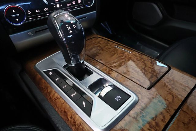 2014 Maserati Quattroporte GTS, CLEAN CARFAX, LOADED W/ OPTIONS, ONLY 59K MILES, PREM SOUND - 22907436 - 28