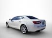 2014 Maserati Quattroporte GTS, CLEAN CARFAX, LOADED W/ OPTIONS, ONLY 59K MILES, PREM SOUND - 22907436 - 2