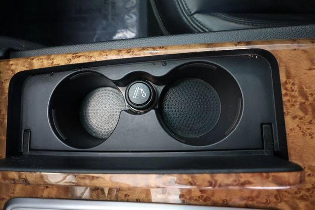 2014 Maserati Quattroporte GTS, CLEAN CARFAX, LOADED W/ OPTIONS, ONLY 59K MILES, PREM SOUND - 22907436 - 30