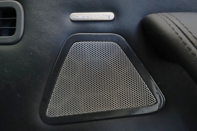 2014 Maserati Quattroporte GTS, CLEAN CARFAX, LOADED W/ OPTIONS, ONLY 59K MILES, PREM SOUND - 22907436 - 43