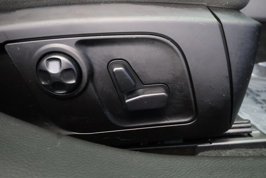 2014 Maserati Quattroporte GTS, CLEAN CARFAX, LOADED W/ OPTIONS, ONLY 59K MILES, PREM SOUND - 22907436 - 48