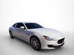 2014 Maserati Quattroporte GTS, CLEAN CARFAX, LOADED W/ OPTIONS, ONLY 59K MILES, PREM SOUND - 22907436 - 6