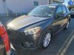 2014 Mazda CX-5 AWD 4dr Automatic Grand Touring - 23036387 - 0