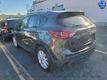 2014 Mazda CX-5 AWD 4dr Automatic Grand Touring - 23036387 - 1