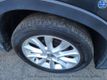 2014 Mazda CX-5 AWD 4dr Automatic Grand Touring - 23036387 - 4