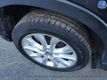 2014 Mazda CX-5 AWD 4dr Automatic Grand Touring - 23036387 - 5