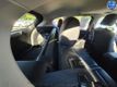 2014 Mazda CX-5 AWD 4dr Automatic Grand Touring - 23036387 - 6
