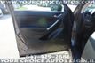 2014 Mazda CX-5 AWD 4dr Automatic Grand Touring - 22566891 - 10