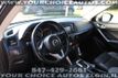 2014 Mazda CX-5 AWD 4dr Automatic Grand Touring - 22566891 - 12