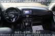 2014 Mazda CX-5 AWD 4dr Automatic Grand Touring - 22566891 - 15