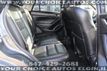 2014 Mazda CX-5 AWD 4dr Automatic Grand Touring - 22566891 - 16