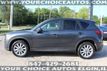 2014 Mazda CX-5 AWD 4dr Automatic Grand Touring - 22566891 - 1